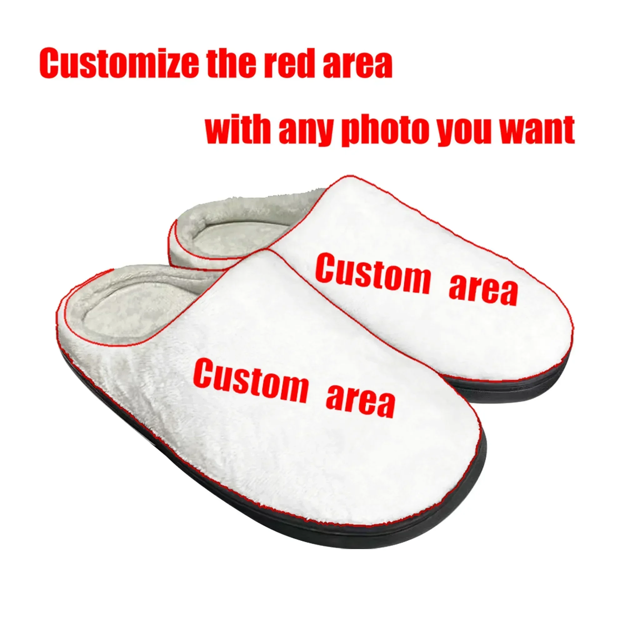 Oddbods Home Cotton Slippers M - Men Shoes Singapore avaliação e preço