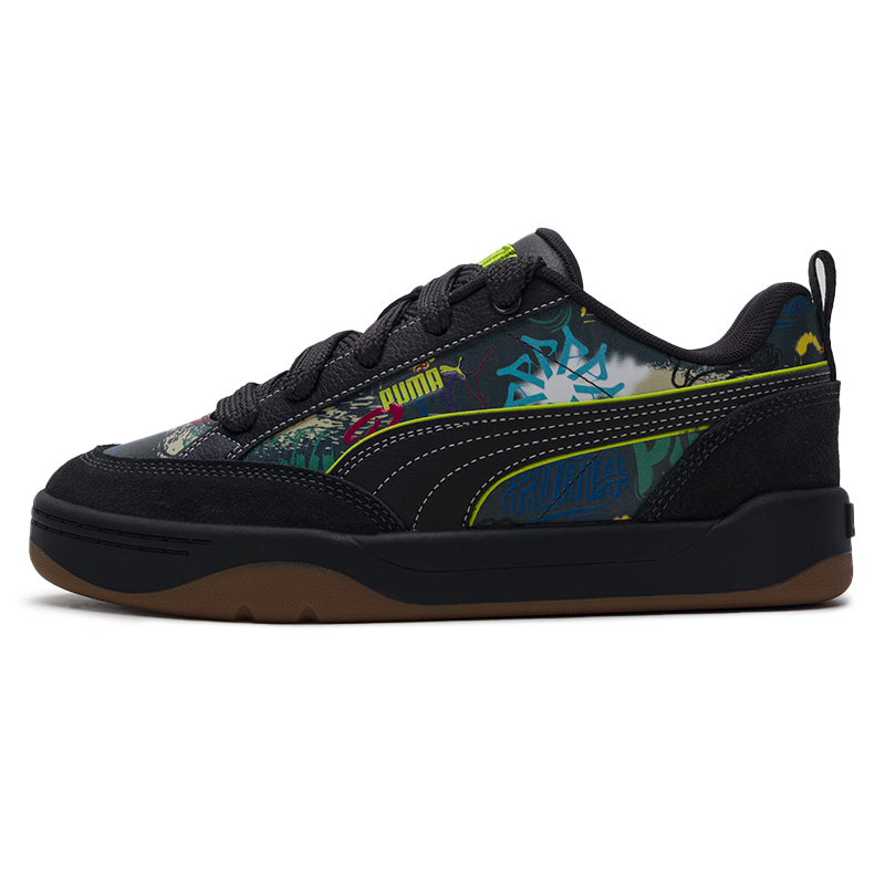 Puma Sneakers for Men and Wome - Men'S Shoes Puma Sneakers avaliação e preço