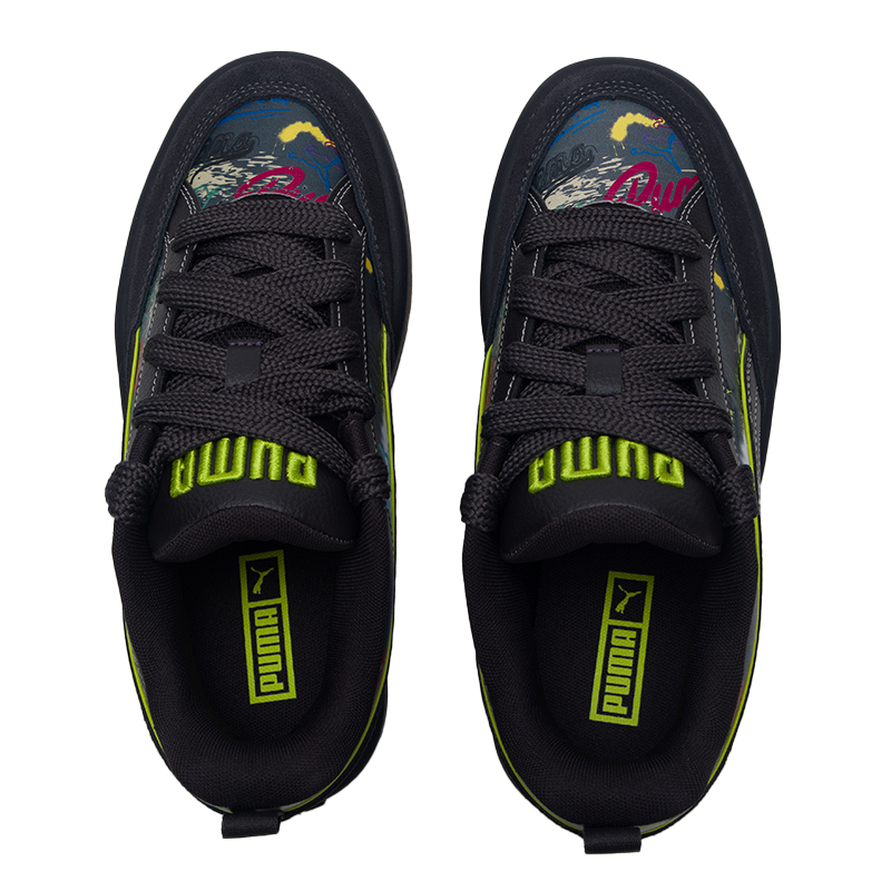 Puma Sneakers for Men and Wome - Men'S Shoes Puma Sneakers avaliação e preço