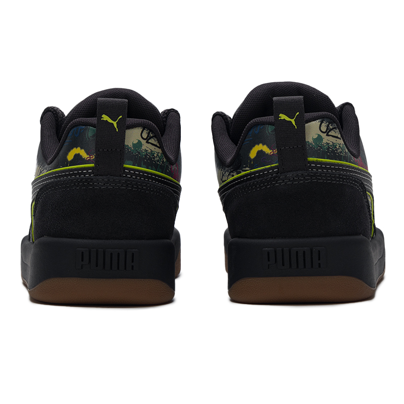 Puma Sneakers for Men and Wome - Men'S Shoes Puma Sneakers avaliação e preço